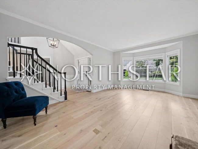 Photo - 14190 Amberwood Cir
