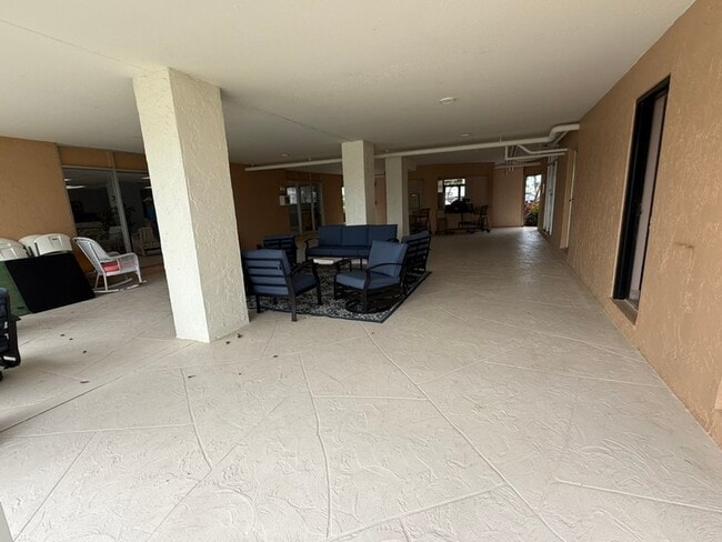 Photo - 4260 SE 20th Pl Unit #701