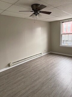 Photo - 219 Grant St Unit 219.5 Grant St