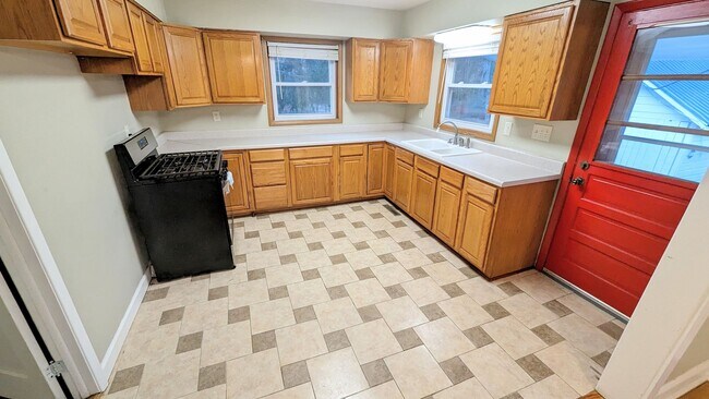 53 Sweetpea Ln