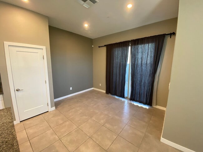 Photo - 3192 Timorasso Ave Unidad Timorasso Ave