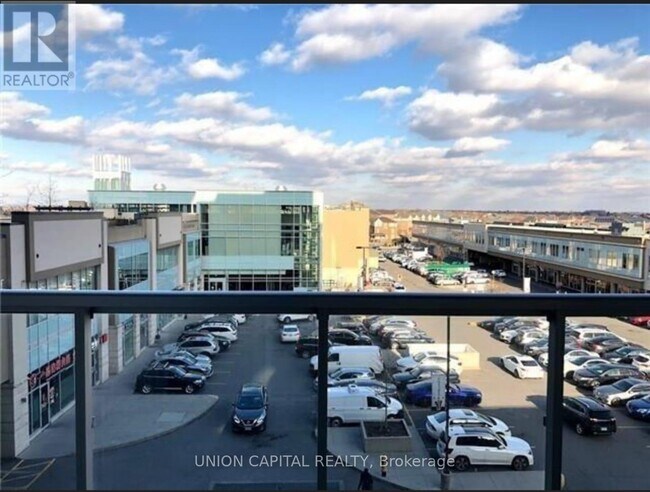 Photo - 8323 Kennedy Rd Unit 505