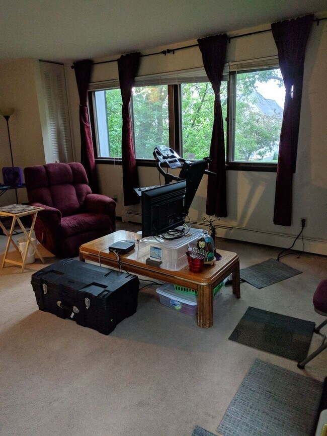 Photo - 2015 Jefferson St Unidad Lower