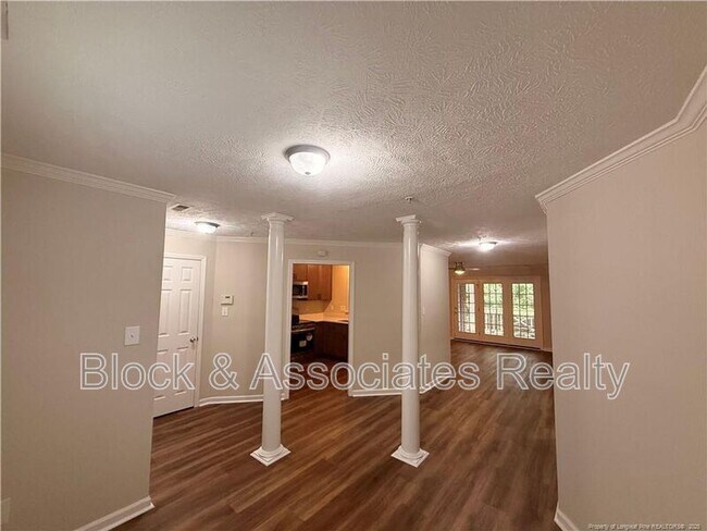 Photo - 412-2 Bubble Creek Ct