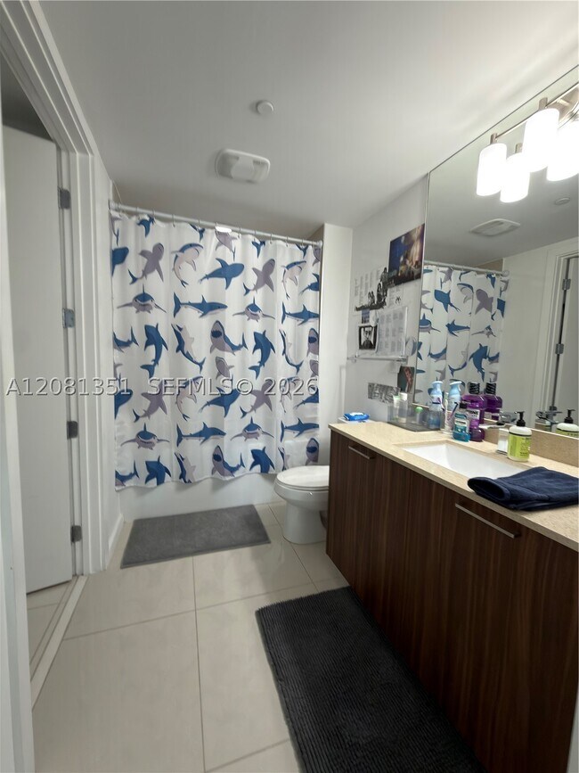 Photo - 5252 NW 85th Ave Unit 1409