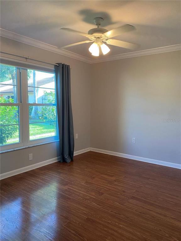 Photo - 3625 Longmeadow