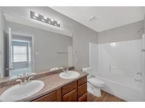 Photo - 5720 Fathom Dr