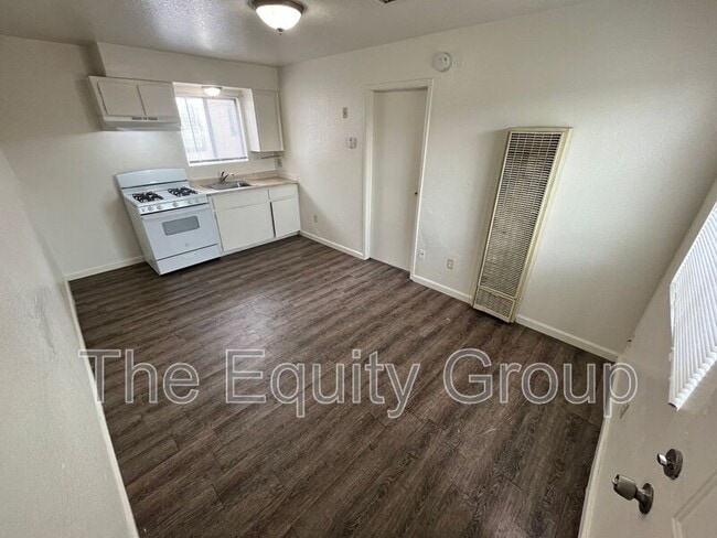 Photo - 9330 Rd 236 Unit #2