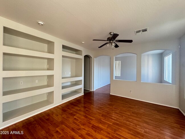 Photo - 11572 W Virginia Ave