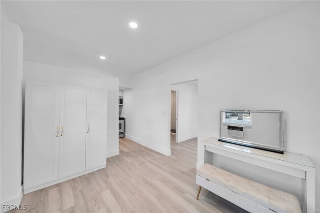 Photo - 128 Eucalyptus Ct Unit D