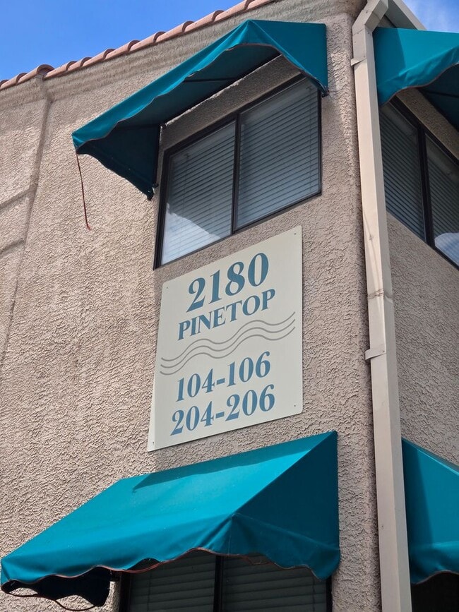 Photo - A Fabulous 2 Bedroom, 1 Bathroom Downstairs Unit.