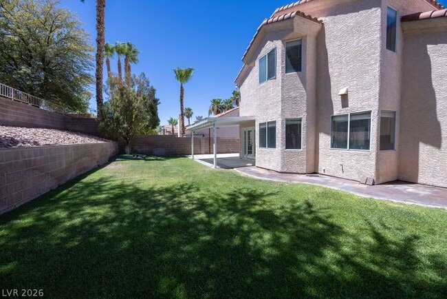 Photo - 1151 Sleetridge Dr