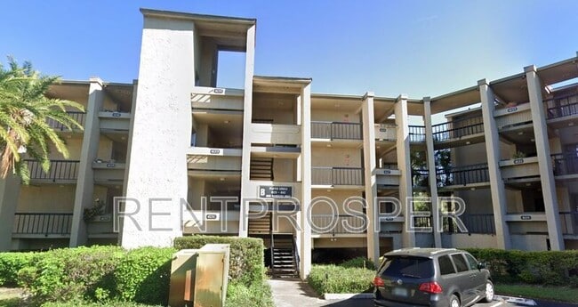 Photo - 4135 Player Cir Unidad 523