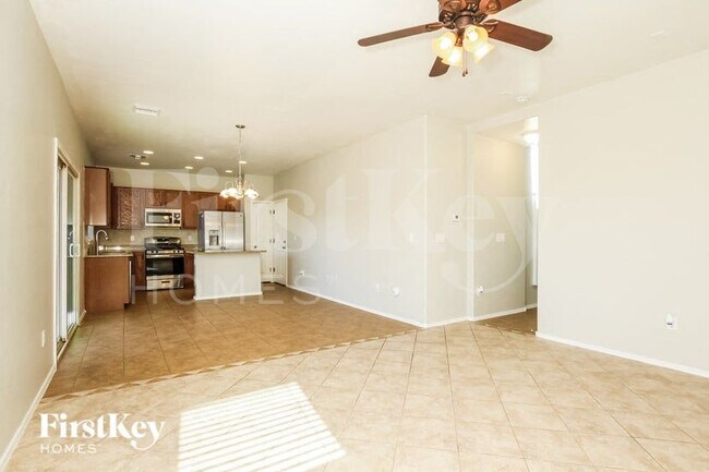 Photo - 12072 W Formosa Ln