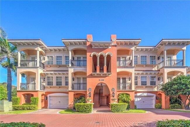 Photo - 1528 NE Outrigger Landings Dr Unit 208