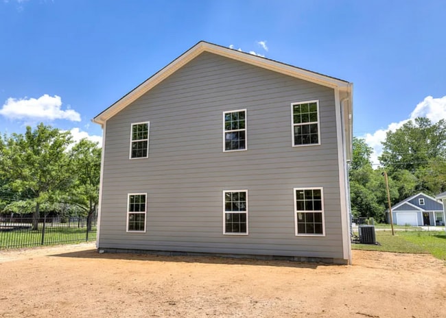 Photo - 508 Church St Unit 508  B