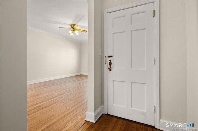 4 Highland St Unit B3