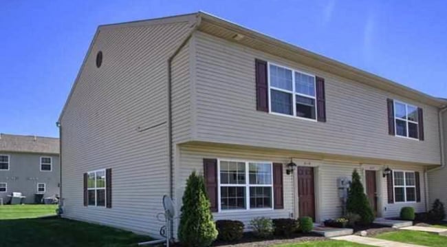 Building Photo - 2119 Quail Hollow Dr Rental