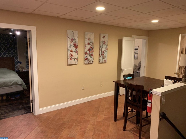 Photo - 555 CHESTNUT