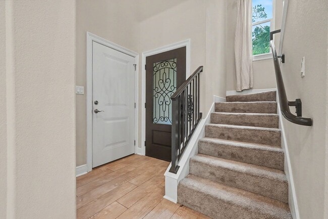Photo - Waterfront Community Living in Soundview Landing with Private Boat Slip!