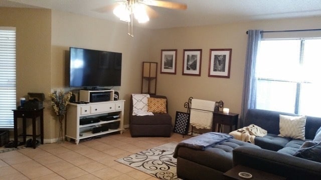 Photo - 2 Bedroom Coppell Duplex - Large with Bonu...