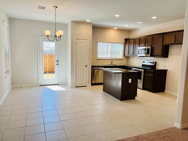 Photo - 812 Peaceful Brk Dr