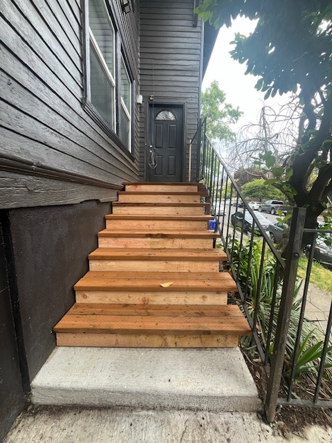 Photo - 3904 N Albina Ave Unit 3