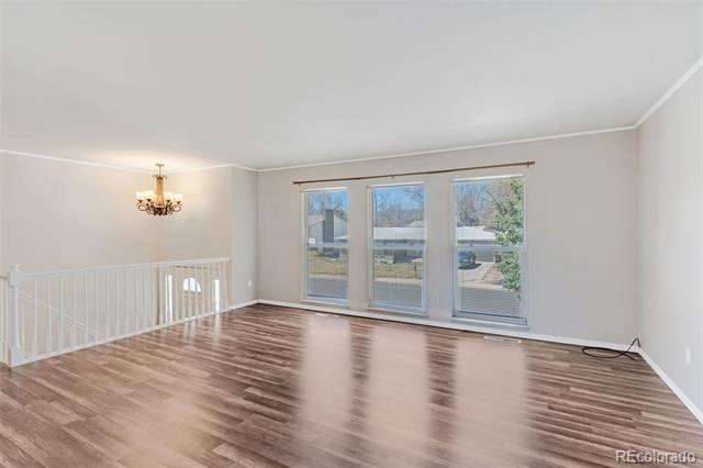 Photo - 4451 Ranch Cir