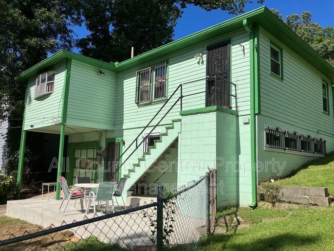 Photo - 1581 Druid Hill Dr