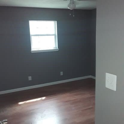 Photo - 401 N Jones St