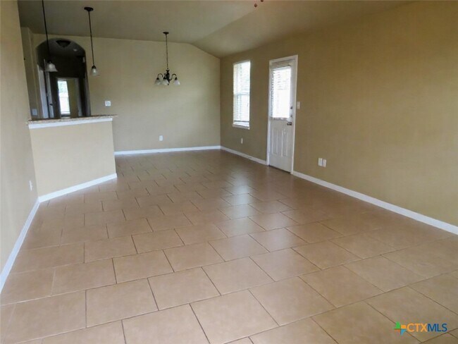 Photo - 4602 Cambridge Dr