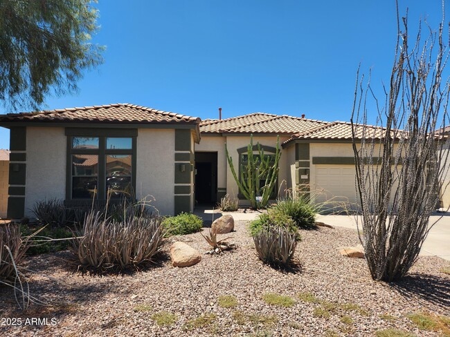 Photo - 10511 W Villa Hermosa