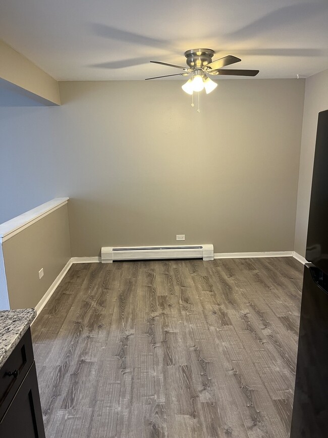 Photo - 7041 99th St Unidad 2w