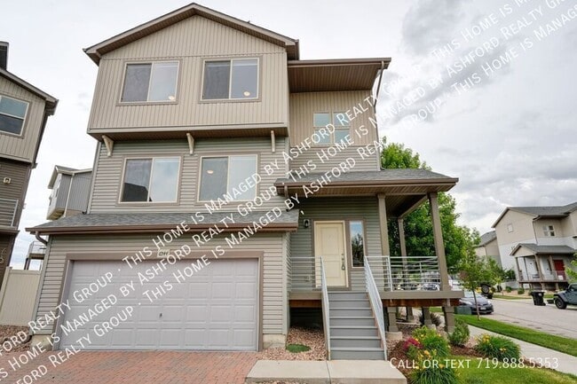 Photo - 6544 John Muir Trl