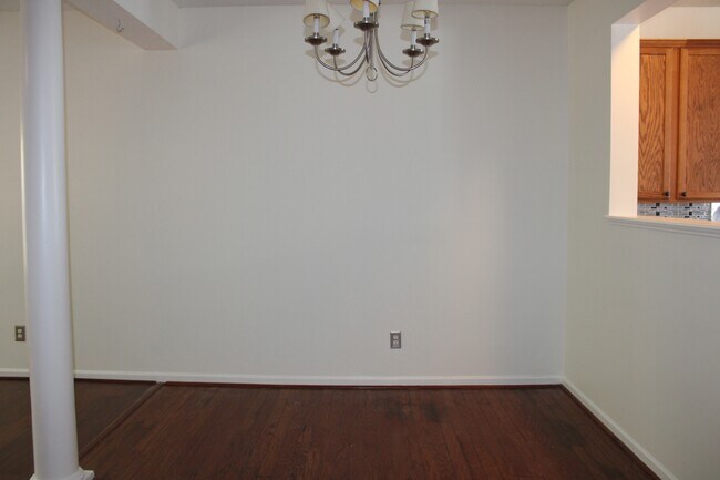 Photo - 2802 Gross Ave