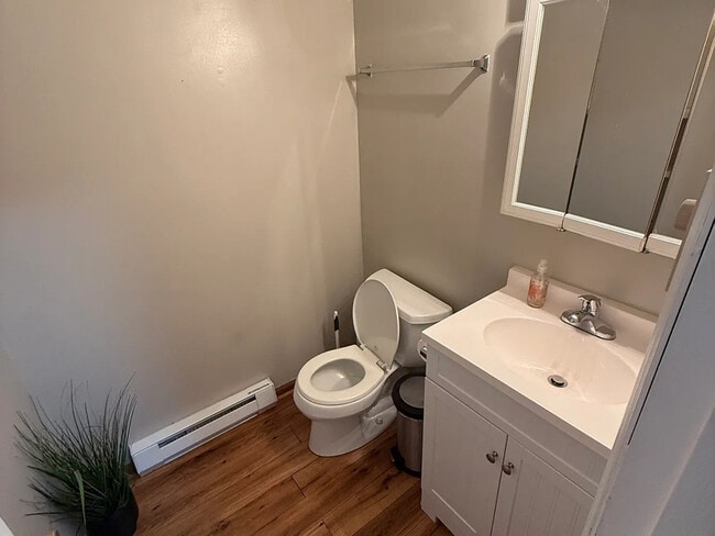 Photo - 1115 Glen Ct