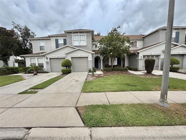 Photo - 1064 Chalcedony St