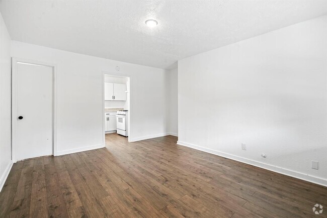 Building Photo - 7430 Mount St Unit 109 Rental