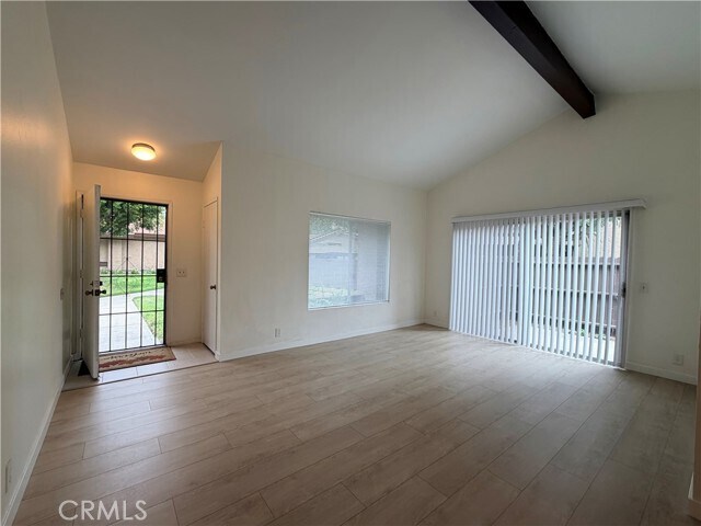 8520 Century Blvd Unit A