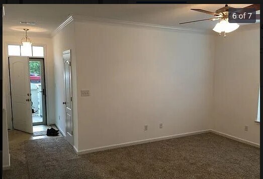 Photo - 303 Blue Heron Trail