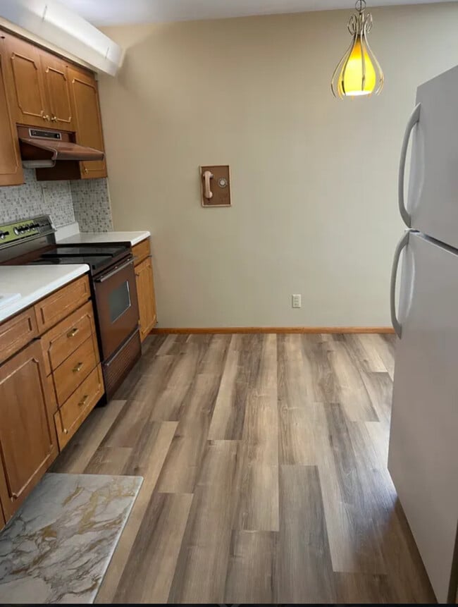 Photo - 1500 Jersey St Unit D