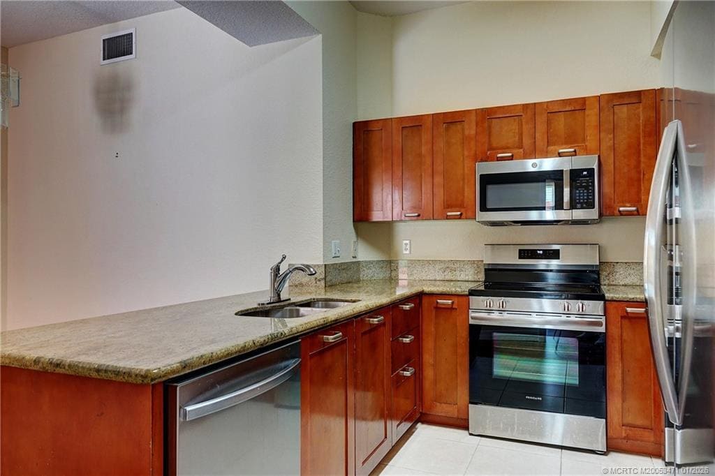 Photo - 49 SE Sedona Cir Unit 101