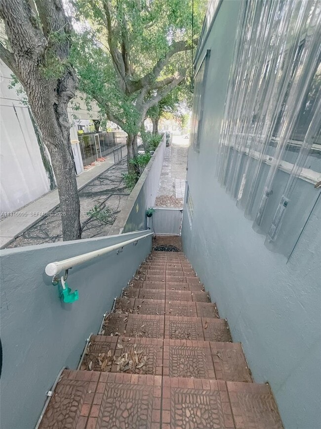 Photo - 3682 SW 26th St