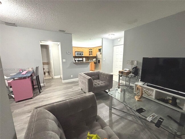 Photo - 3859 Coral Tree Cir Unit 308