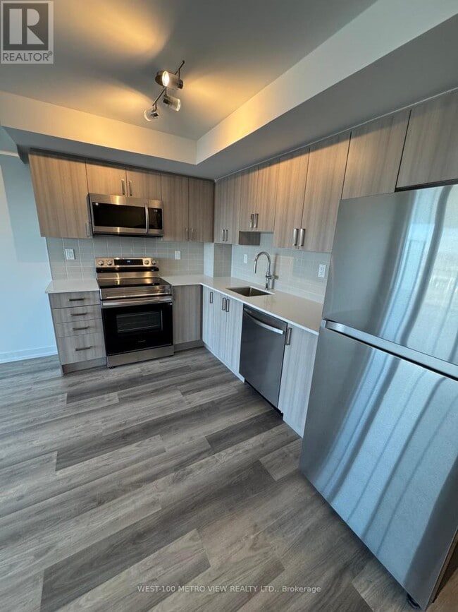 Photo - 1435 Celebration Dr Unit 1411