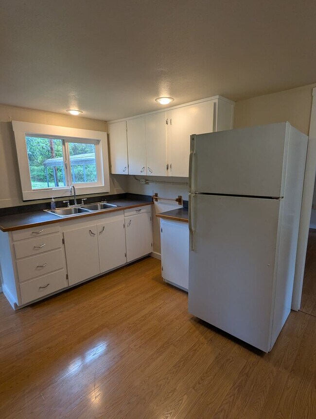 Photo - Cute 1 bedroom