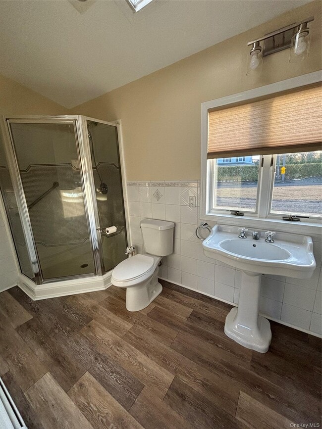 445 N Country Rd