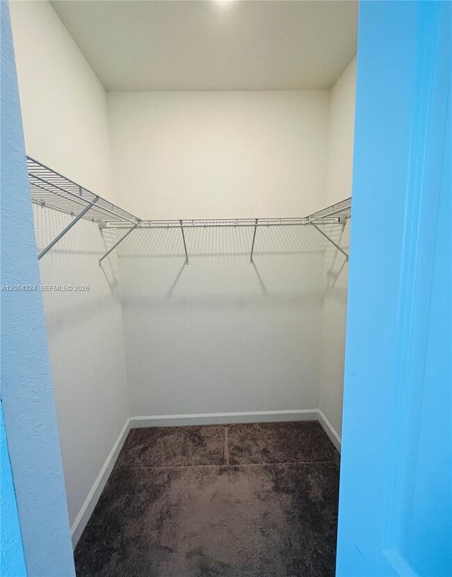 Photo - 10124 SW 228th Terrace