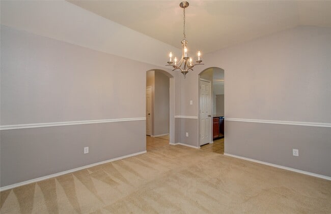 Photo - 5003 Riverbridge Ct