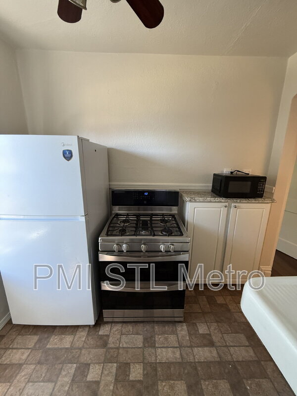 Photo - 3885 Meramec St Unidad 203
